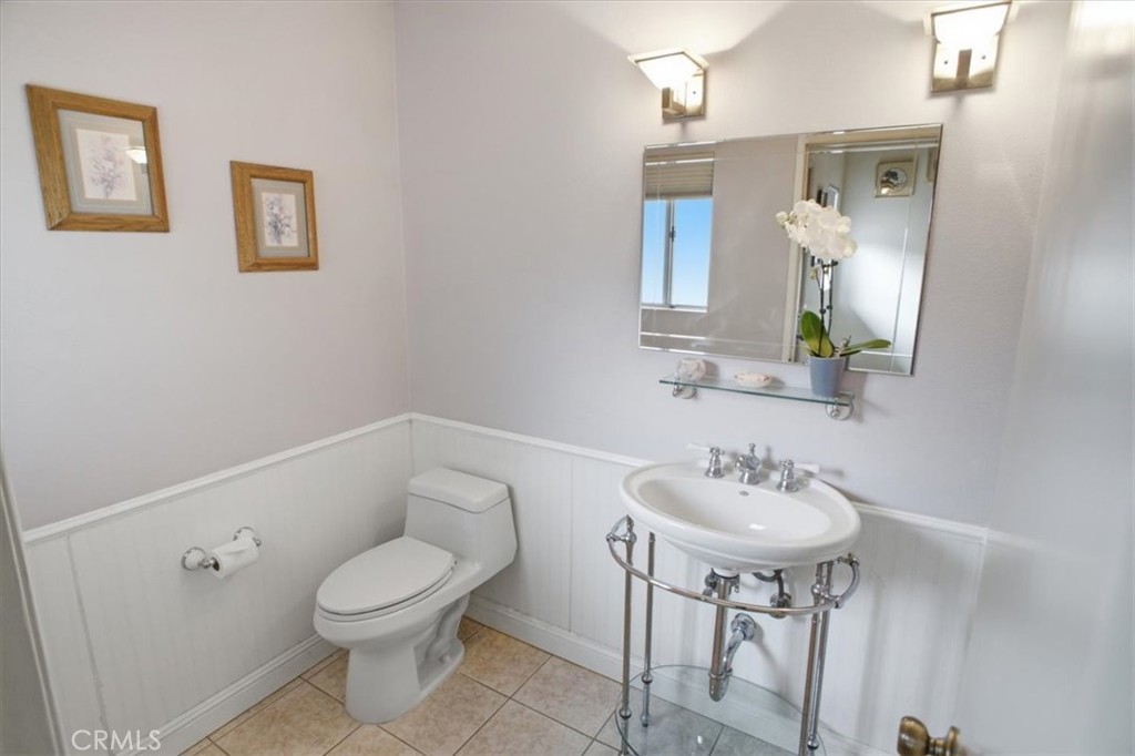 15833 Rosehaven Lane Property Photo 9