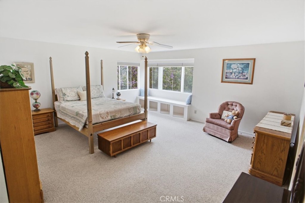 15833 Rosehaven Lane Property Photo 10