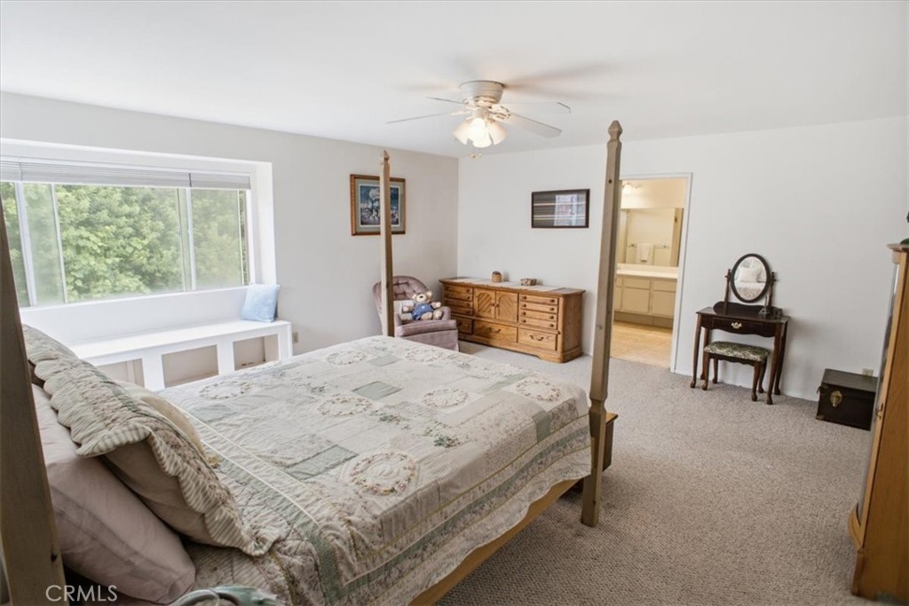 15833 Rosehaven Lane Property Photo 11