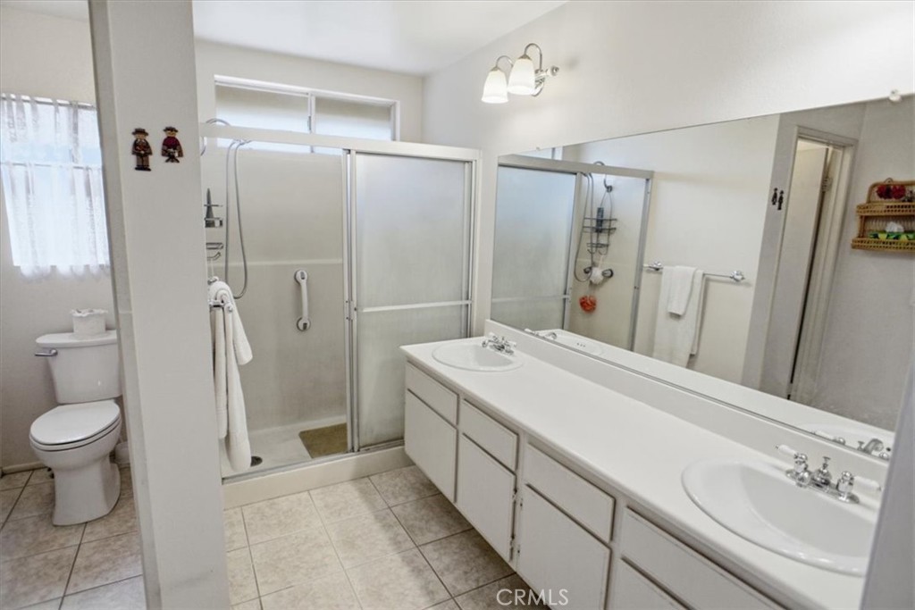 15833 Rosehaven Lane Property Photo 12