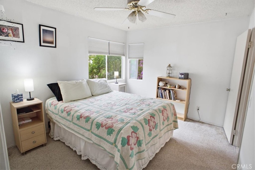 15833 Rosehaven Lane Property Photo 14