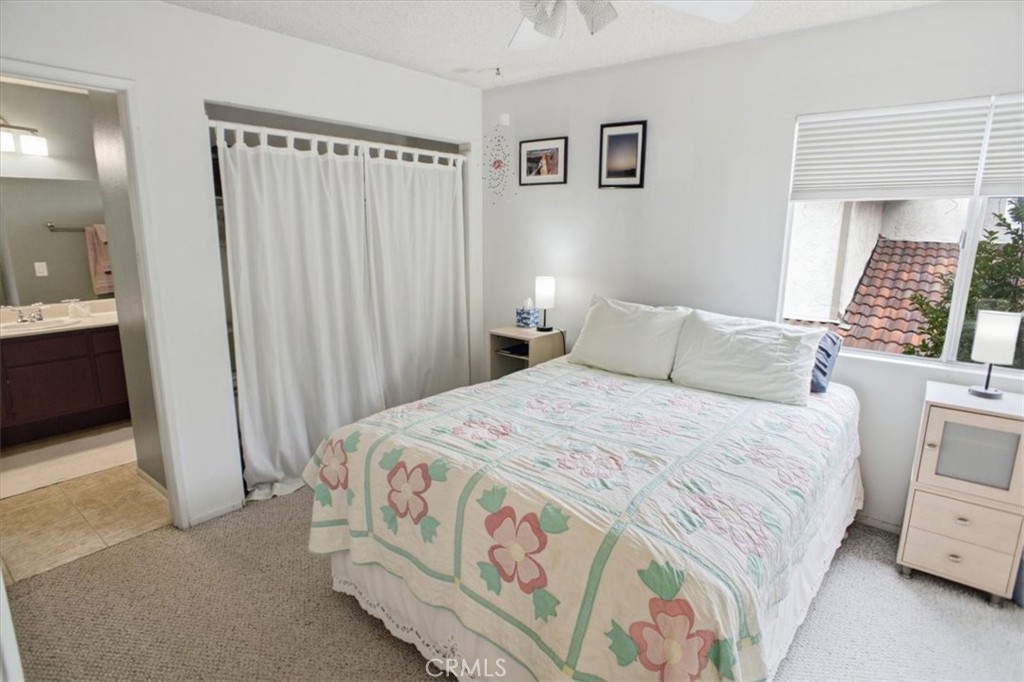 15833 Rosehaven Lane Property Photo 15