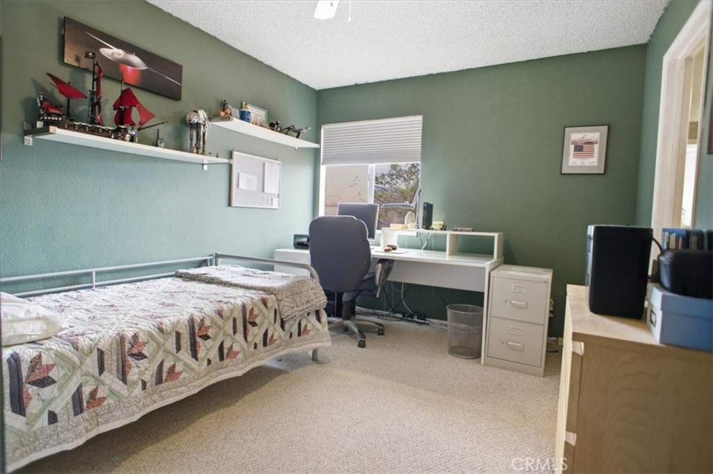 15833 Rosehaven Lane Property Photo 16