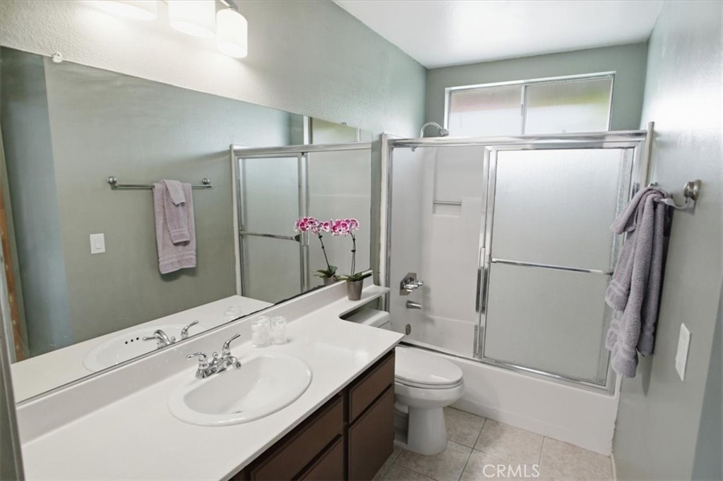 15833 Rosehaven Lane Property Photo 17