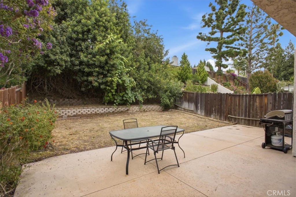 15833 Rosehaven Lane Property Photo 18
