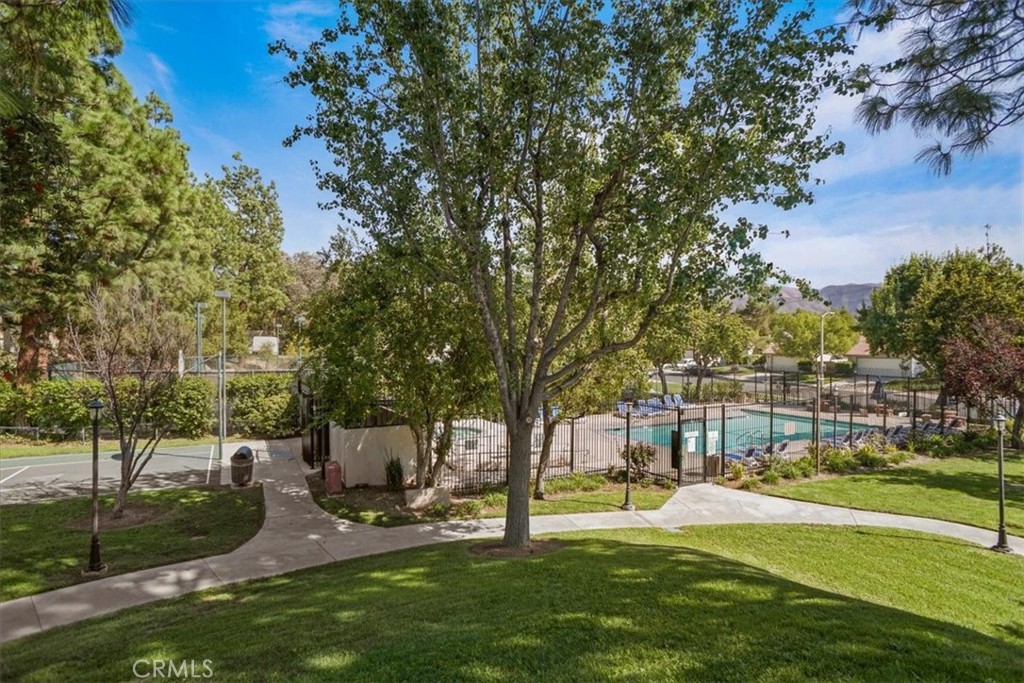 15833 Rosehaven Lane Property Photo 19