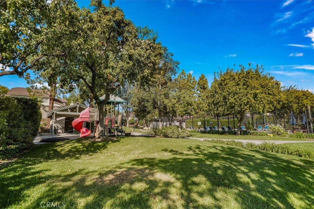 15833 Rosehaven Lane Property Photo 23