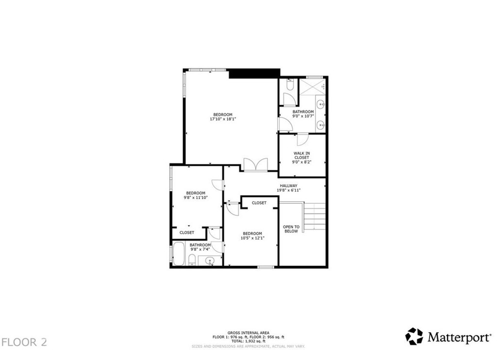 15833 Rosehaven Lane Property Photo 26
