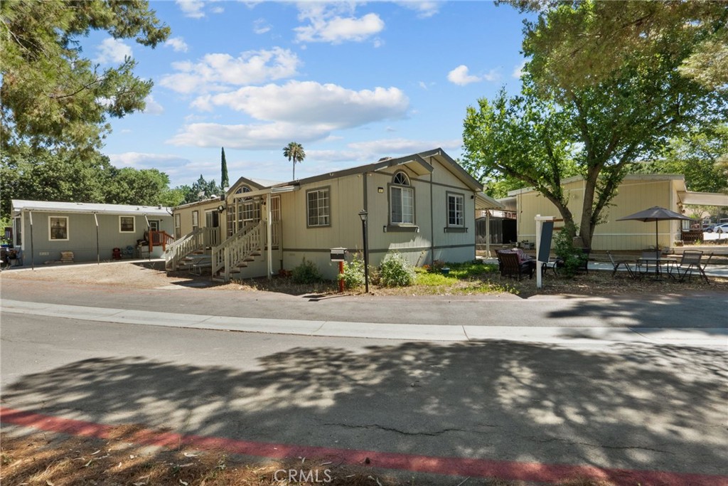 36200 Paradise Ranch 1 Property Photo 1