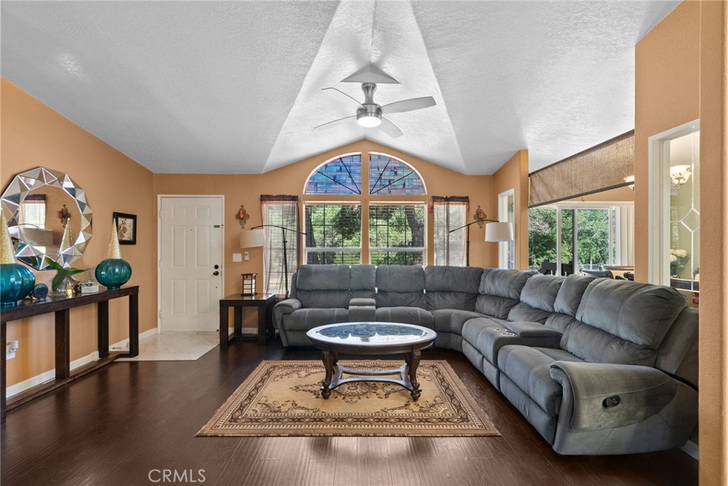 36200 Paradise Ranch 1 Property Photo 3