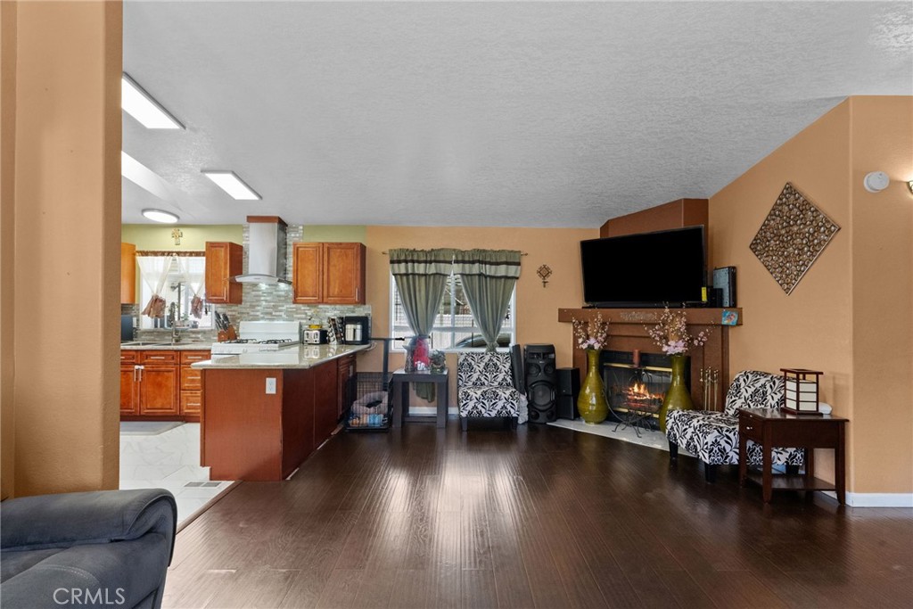 36200 Paradise Ranch 1 Property Photo 6