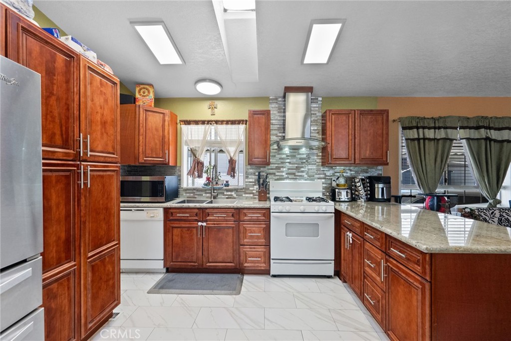 36200 Paradise Ranch 1 Property Photo 8
