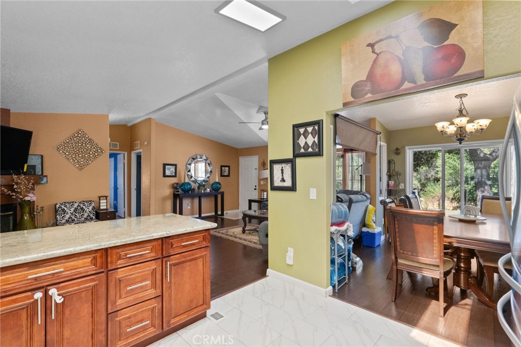 36200 Paradise Ranch 1 Property Photo 10