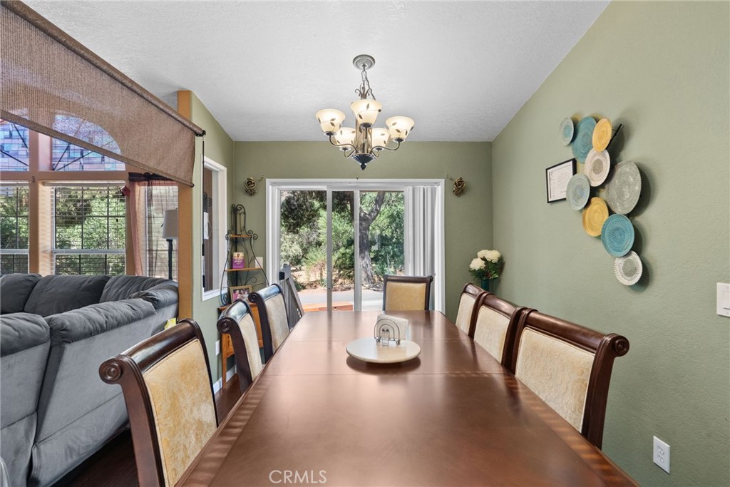36200 Paradise Ranch 1 Property Photo 11