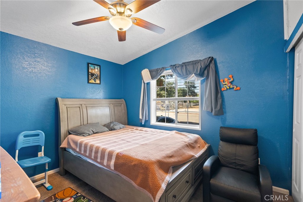 36200 Paradise Ranch 1 Property Photo 13