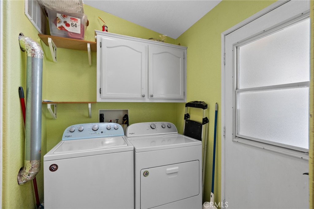 36200 Paradise Ranch 1 Property Photo 16