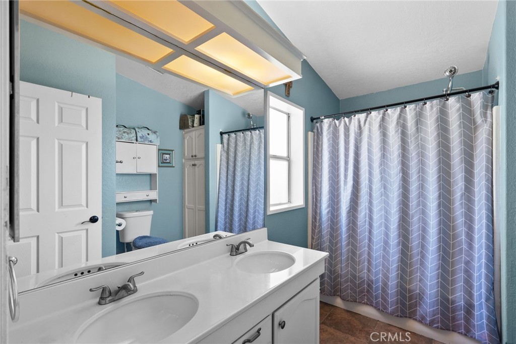 36200 Paradise Ranch 1 Property Photo 17