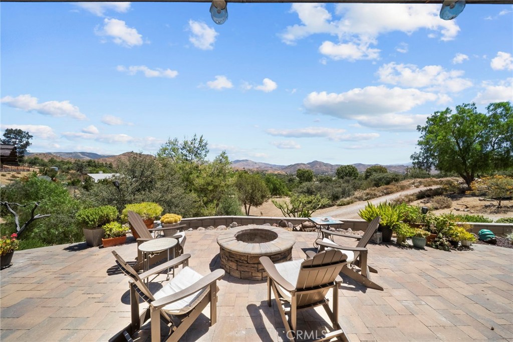 32935 Canyon Quail Trail Property Photo 2