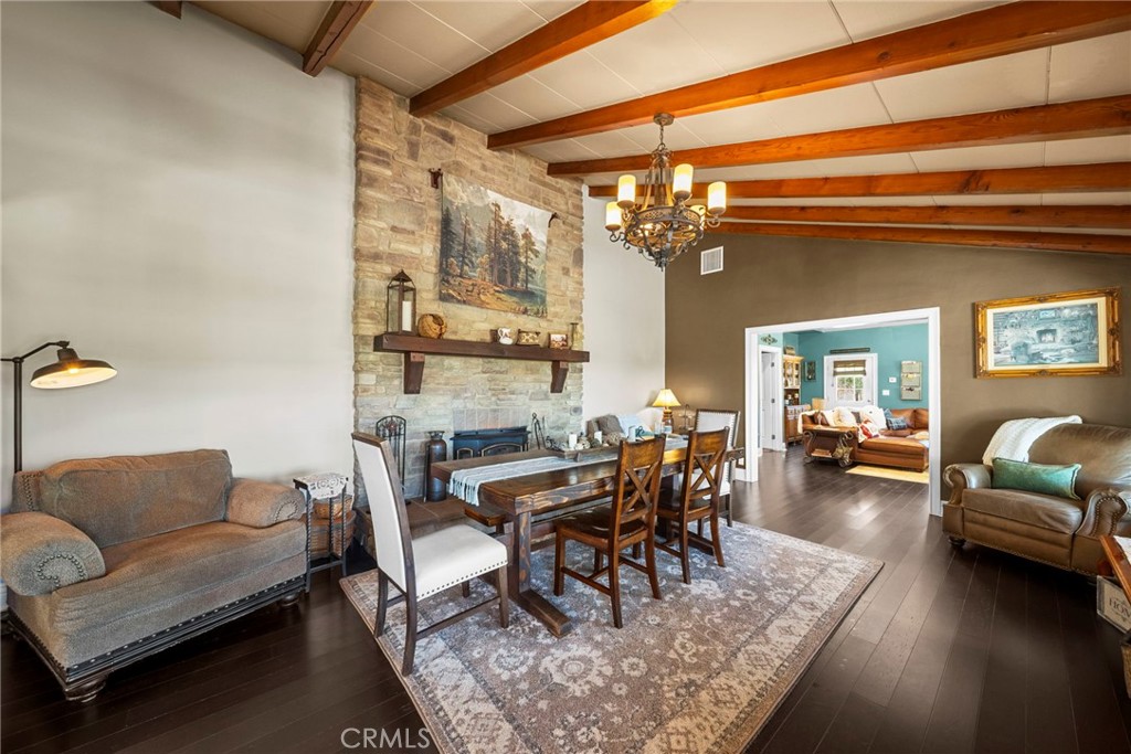 32935 Canyon Quail Trail Property Photo 7