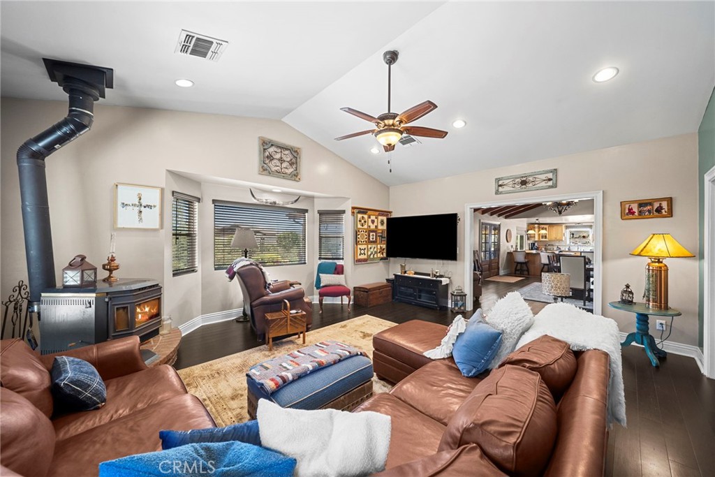 32935 Canyon Quail Trail Property Photo 17