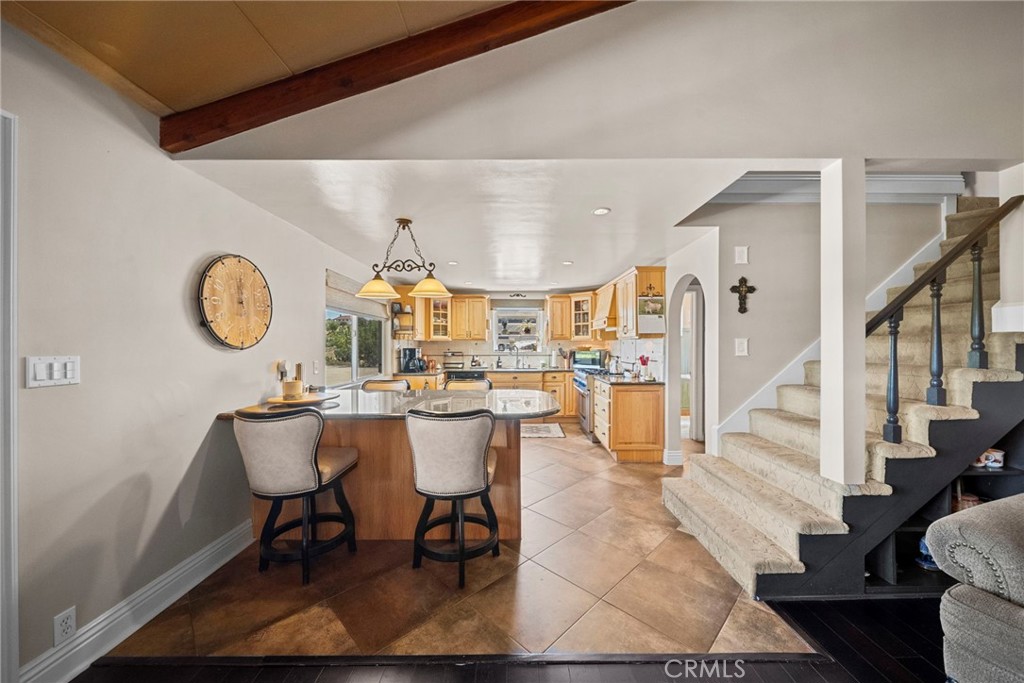 32935 Canyon Quail Trail Property Photo 20
