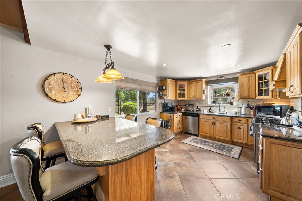 32935 Canyon Quail Trail Property Photo 21