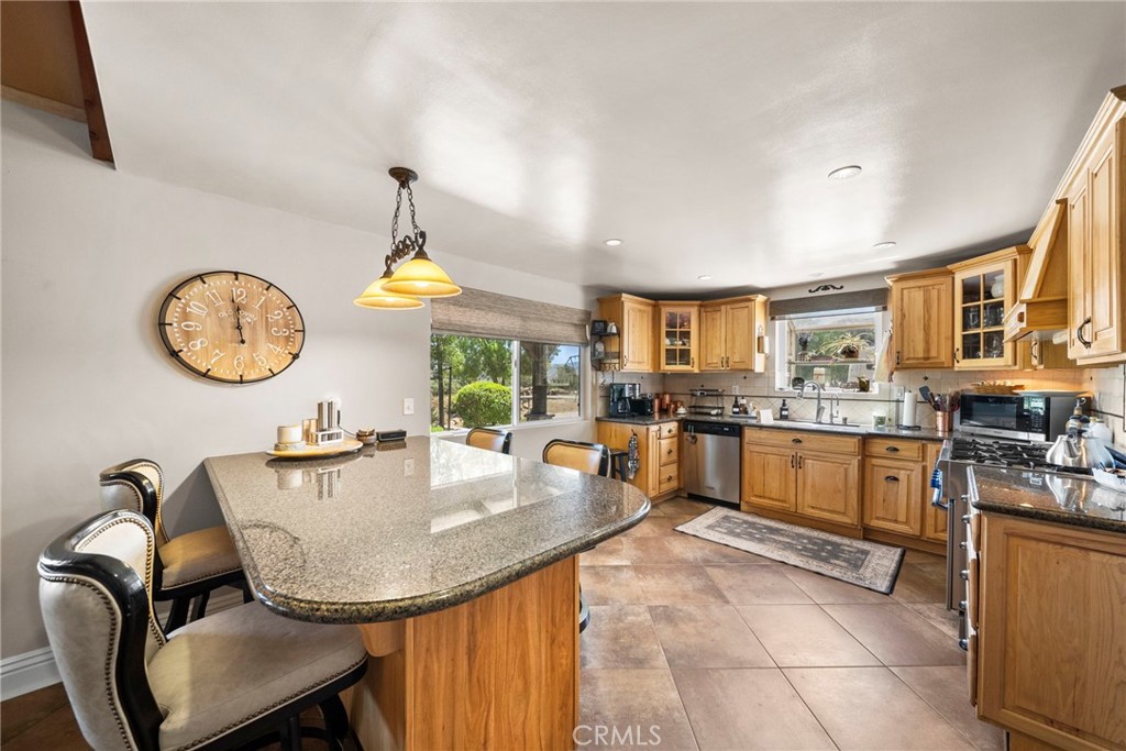 32935 Canyon Quail Trail Property Photo 21