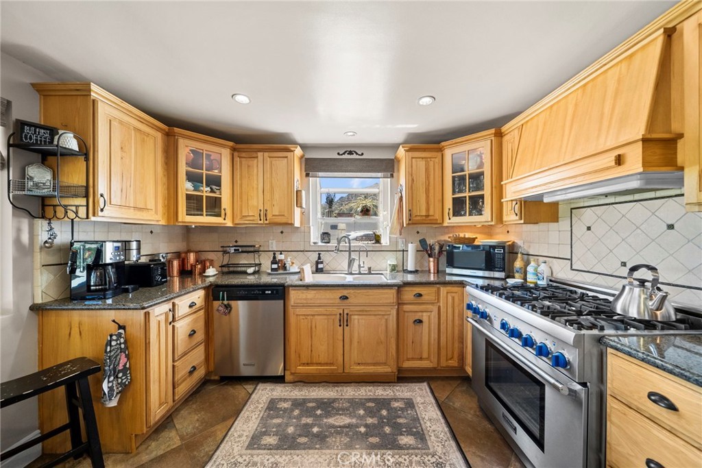 32935 Canyon Quail Trail Property Photo 22