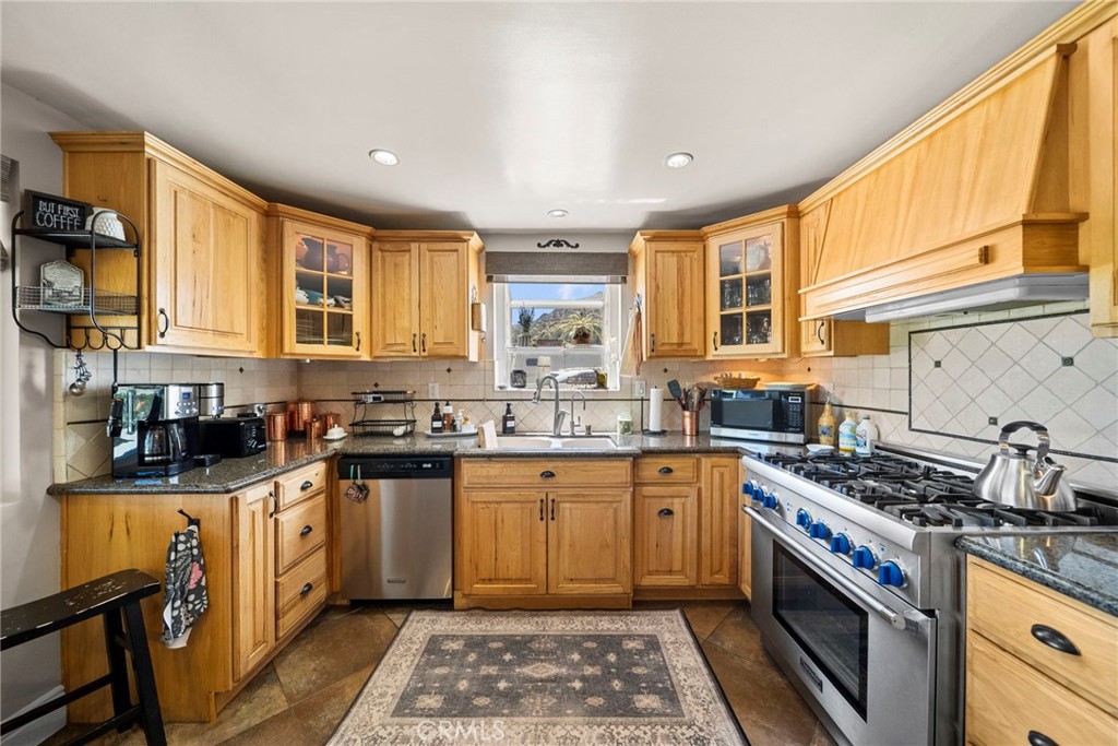 32935 Canyon Quail Trail Property Photo 22