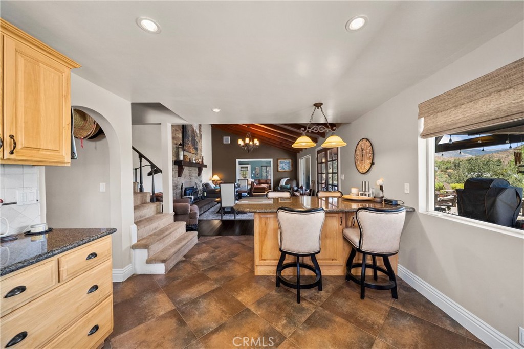 32935 Canyon Quail Trail Property Photo 23