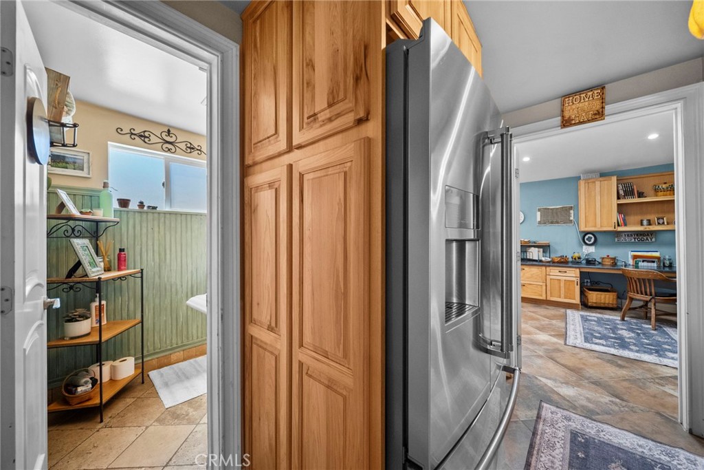 32935 Canyon Quail Trail Property Photo 24