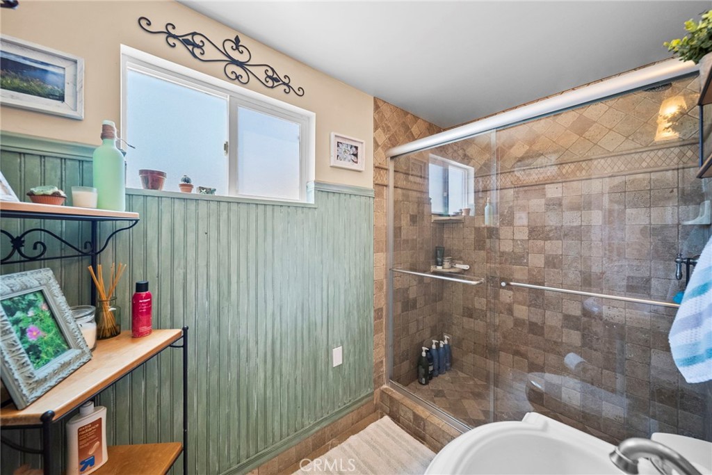 32935 Canyon Quail Trail Property Photo 25