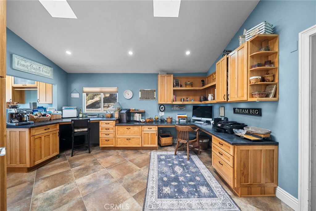 32935 Canyon Quail Trail Property Photo 26