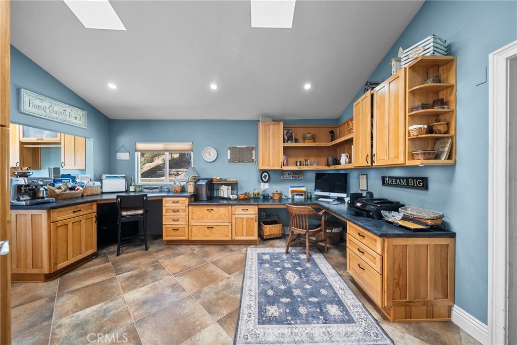 32935 Canyon Quail Trail Property Photo 26