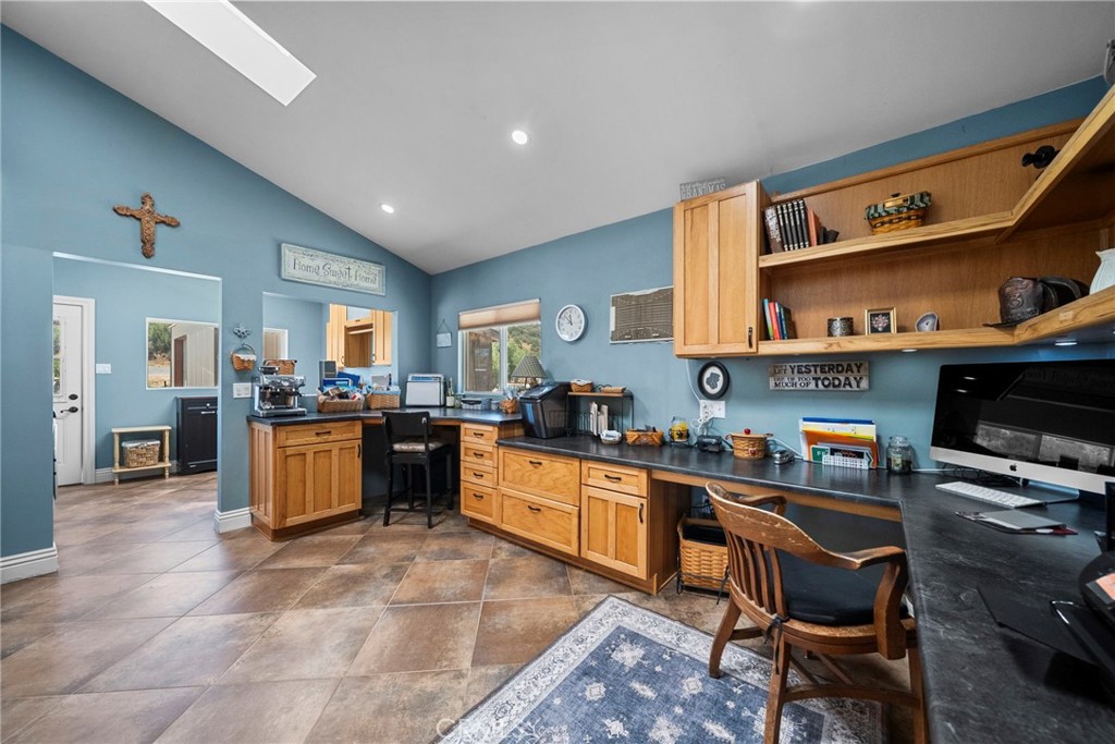 32935 Canyon Quail Trail Property Photo 27