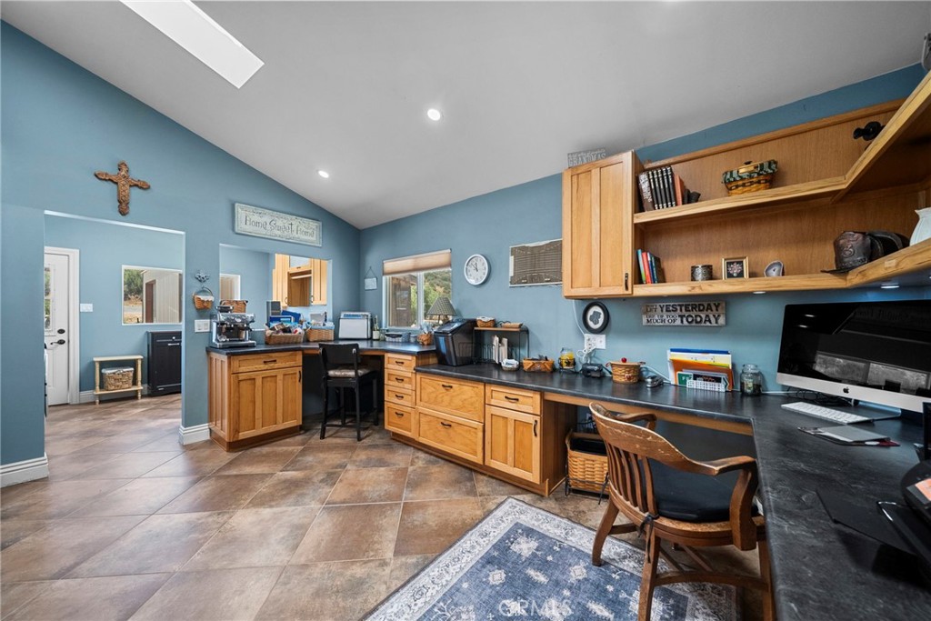 32935 Canyon Quail Trail Property Photo 27