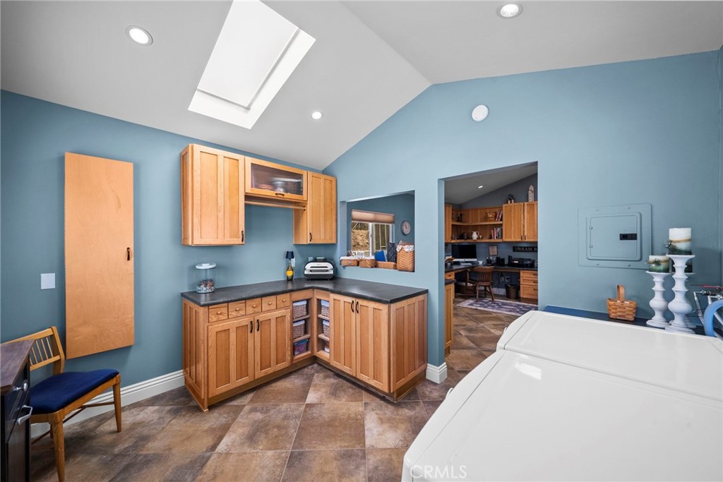 32935 Canyon Quail Trail Property Photo 28