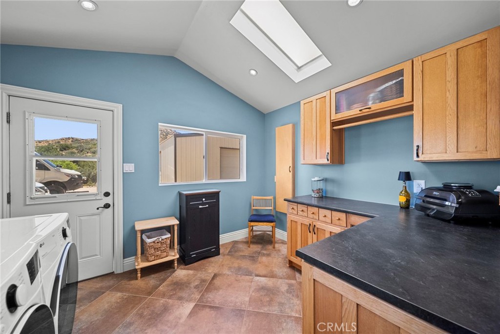 32935 Canyon Quail Trail Property Photo 29