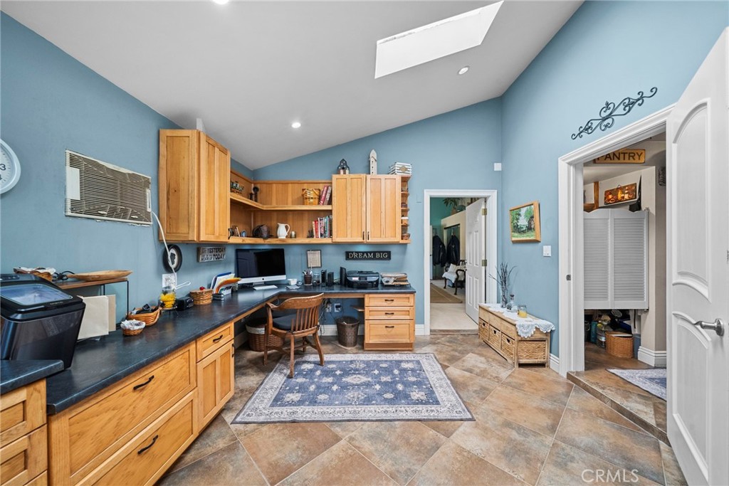 32935 Canyon Quail Trail Property Photo 30