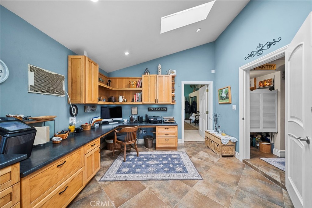 32935 Canyon Quail Trail Property Photo 30