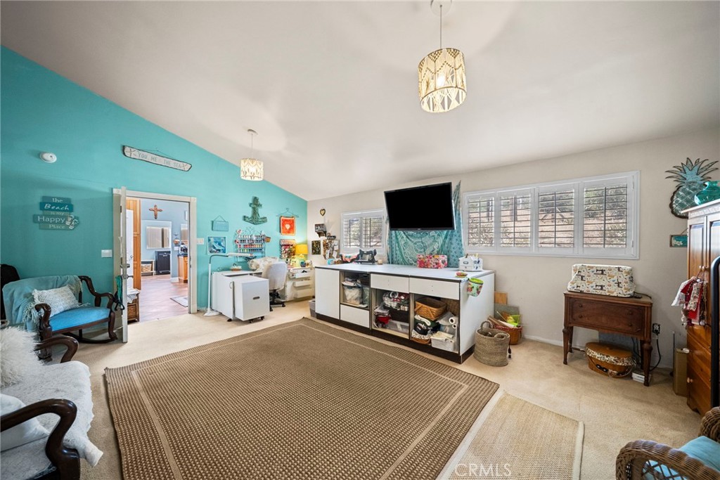 32935 Canyon Quail Trail Property Photo 33