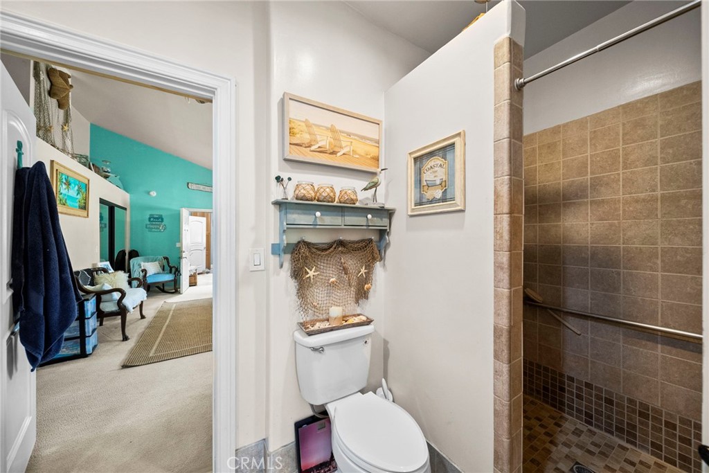 32935 Canyon Quail Trail Property Photo 34