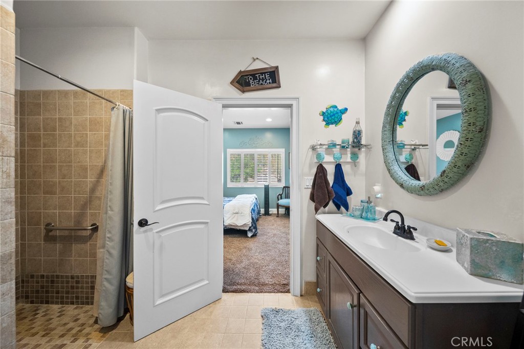 32935 Canyon Quail Trail Property Photo 35
