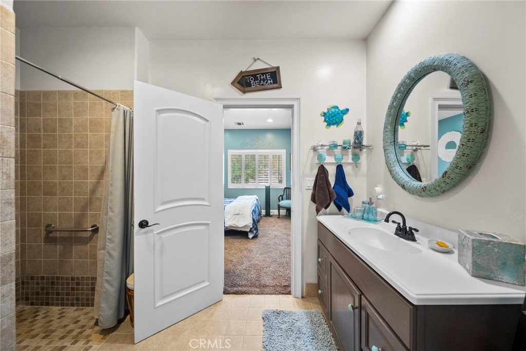 32935 Canyon Quail Trail Property Photo 35