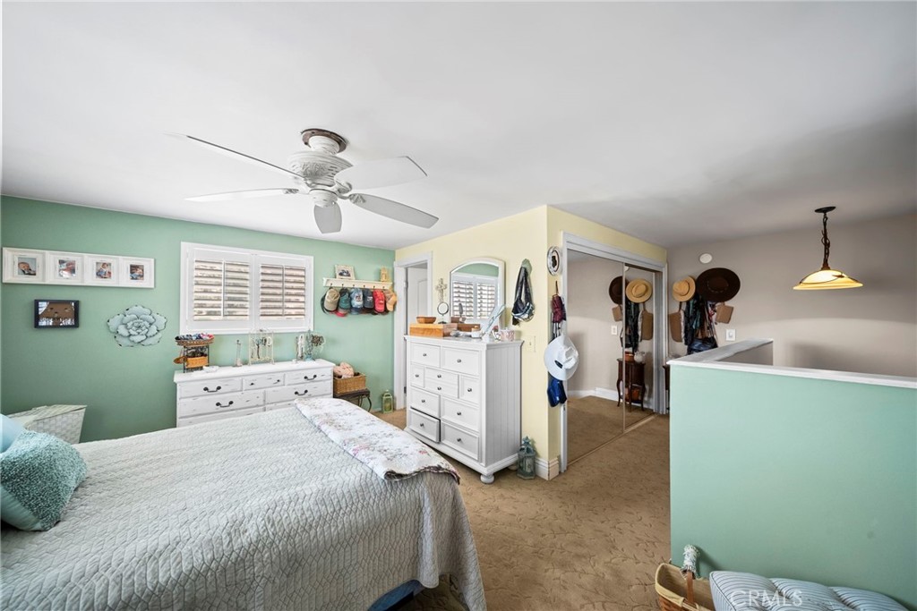 32935 Canyon Quail Trail Property Photo 39