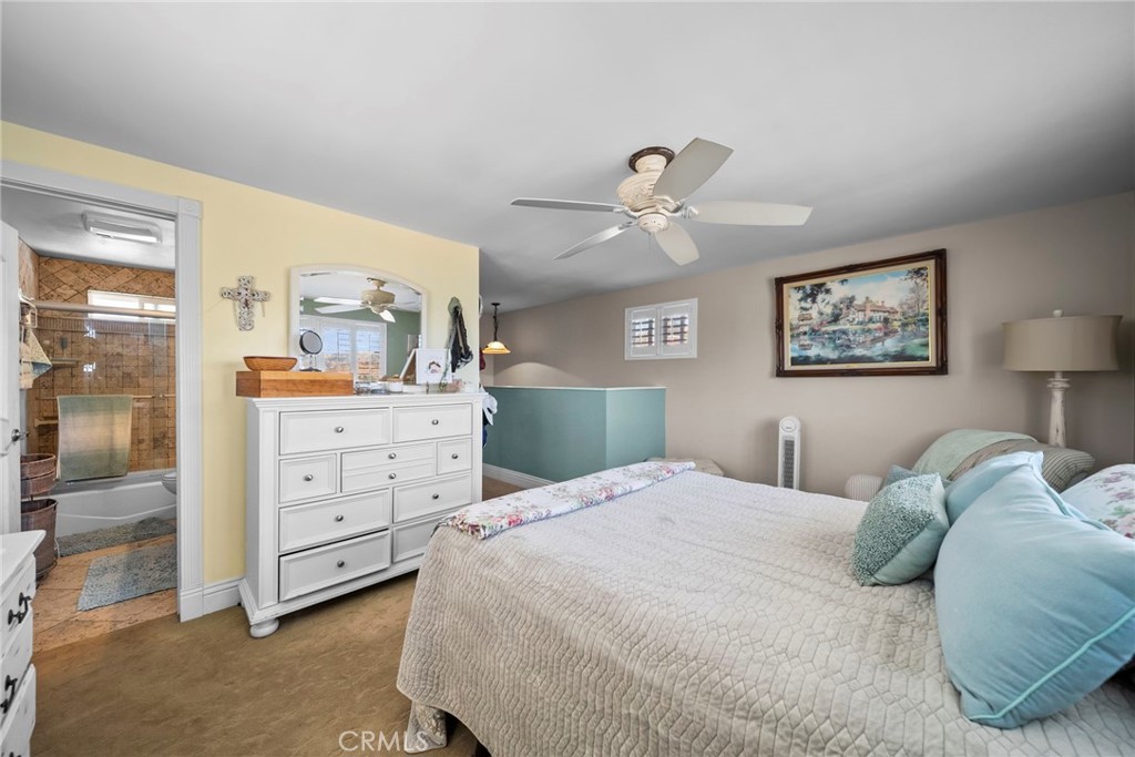32935 Canyon Quail Trail Property Photo 40