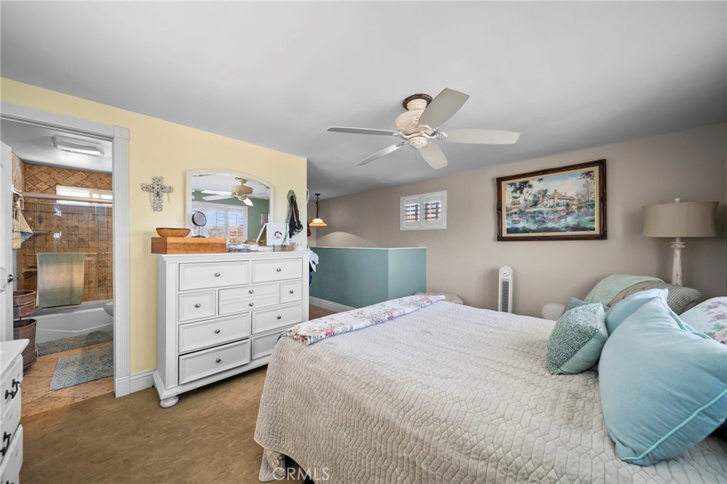 32935 Canyon Quail Trail Property Photo 40