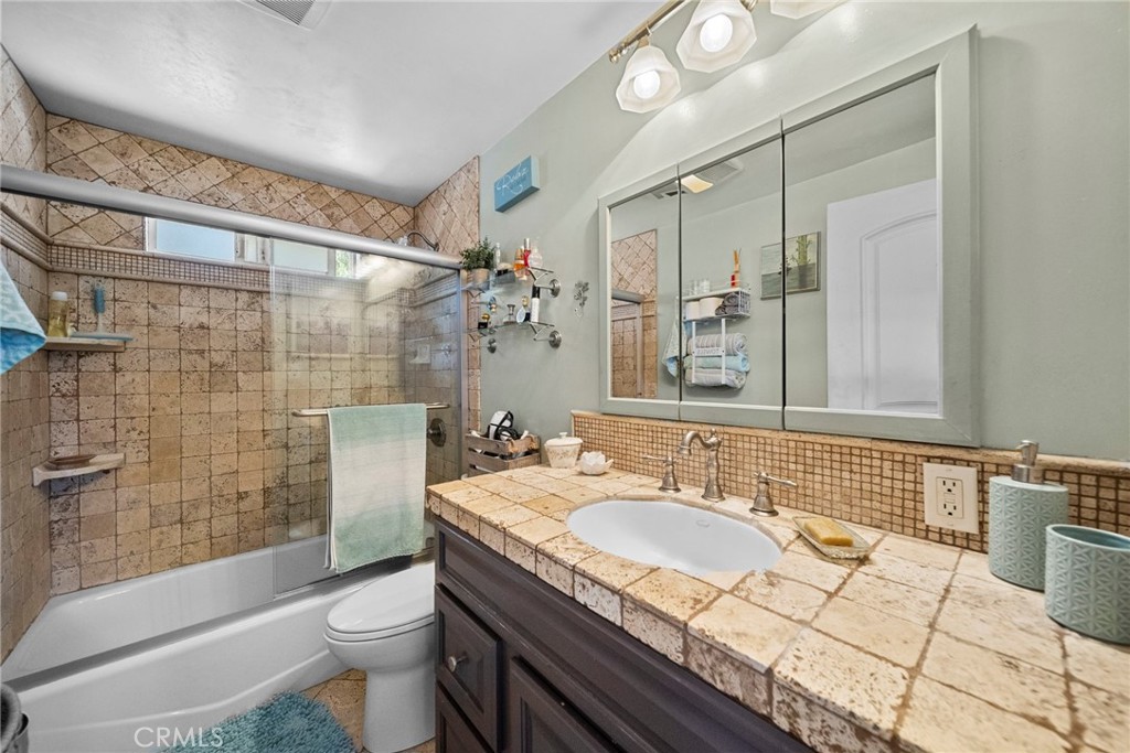 32935 Canyon Quail Trail Property Photo 41