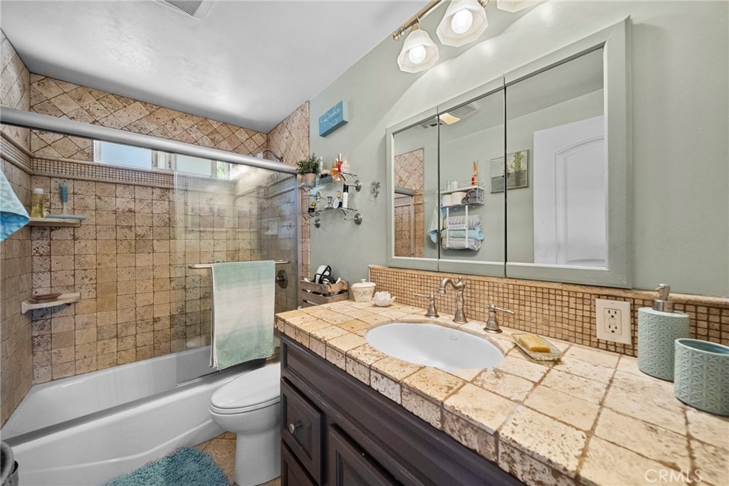 32935 Canyon Quail Trail Property Photo 41