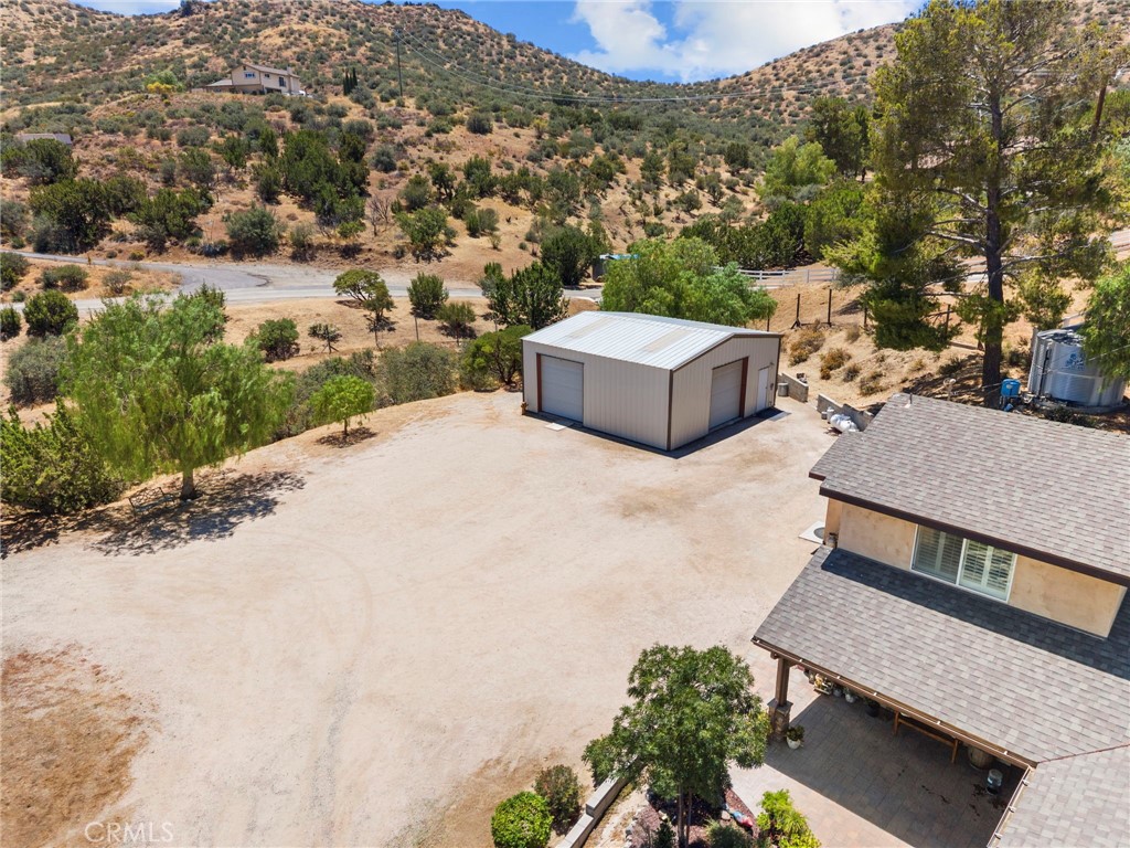 32935 Canyon Quail Trail Property Photo 43